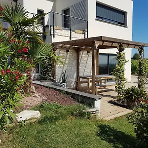 https://gte-las-colina.midi-pyreneeshotels.com